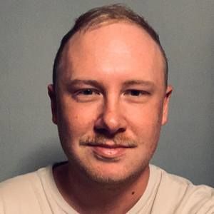 Meet your Posher, Shea